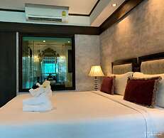 I Calm Resort
