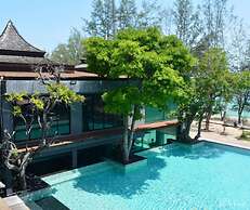 I Calm Resort