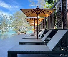 I Calm Resort