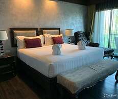 I Calm Resort