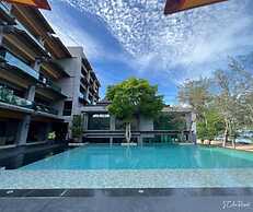 I Calm Resort