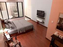 De Benz Inn