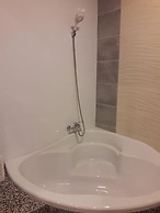 De Benz Inn