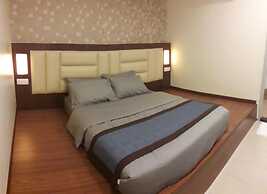De Benz Inn