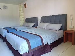 De Benz Inn