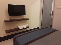 De Benz Inn