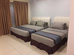 De Benz Inn
