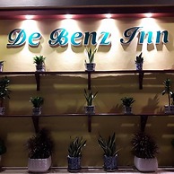 De Benz Inn