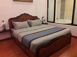 De Benz Inn