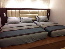 De Benz Inn