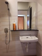 De Benz Inn