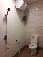 De Benz Inn