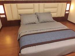 De Benz Inn