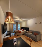 Levi Suites Levi Gold
