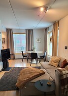 Levi Suites Levi Gold