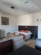Levi Suites Levi Gold