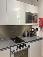 Levi Suites Levi Gold