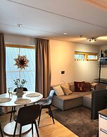 Levi Suites Levi Gold
