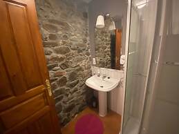 Hostal Casa San Nicolás