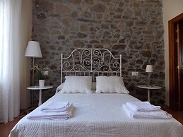 Hostal Casa San Nicolás