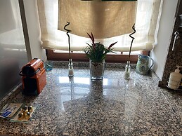 Hostal Casa San Nicolás