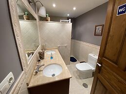 Hostal Casa San Nicolás