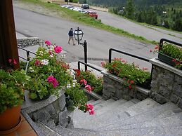 Hotel Orchidea