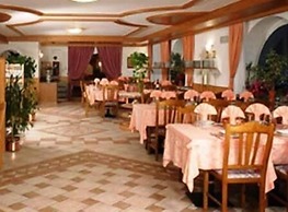Hotel Orchidea