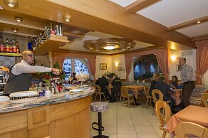 Hotel Orchidea