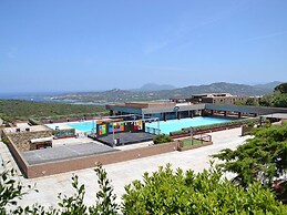 Rena Bianca Cugnana Verde Residence