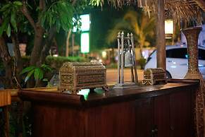 Bora Bora Villa Phuket