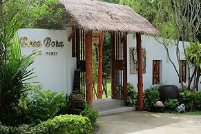 Bora Bora Villa Phuket