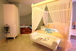 Sea Breeze Hotel & Apartments