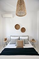 Le Blanc Suite