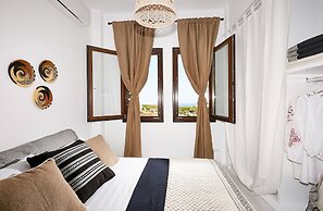 Le Blanc Suite
