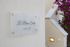 Le Blanc Suite