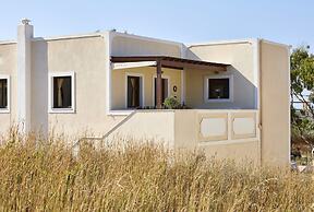 Le Blanc Suite