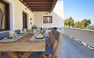 Le Blanc Suite