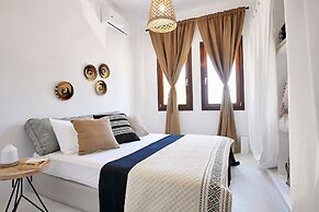 Le Blanc Suite