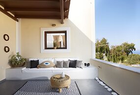 Le Blanc Suite