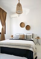 Le Blanc Suite