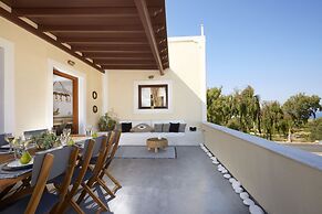 Le Blanc Suite