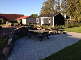 Birkende Bed And Breakfast