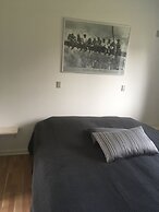 Birkende Bed And Breakfast