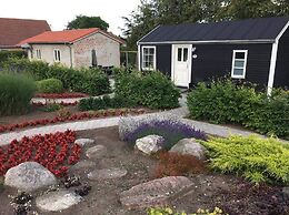 Birkende Bed And Breakfast