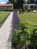 Birkende Bed And Breakfast