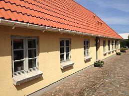 Birkende Bed And Breakfast