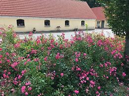 Birkende Bed And Breakfast