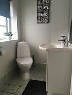 Birkende Bed And Breakfast