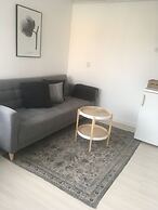 Birkende Bed And Breakfast